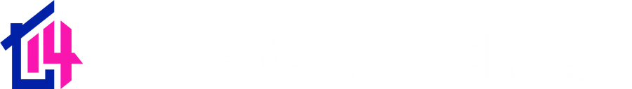 14 Days to Close