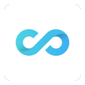Connecteam