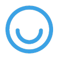 Dotloop