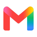 Gmail