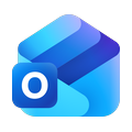 Outlook