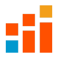 SISU